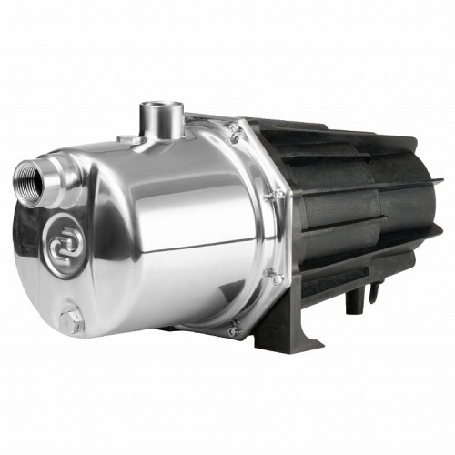 Поверхностный насос Джилекс ДЖАМБО ПРО 70/50 Н, 3104