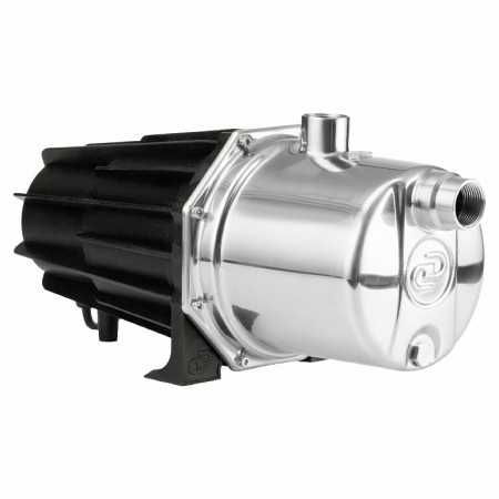 Поверхностный насос Джилекс ДЖАМБО ПРО 70/50 Н, 3104