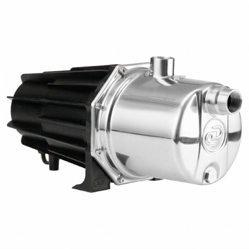 Поверхностный насос Джилекс ДЖАМБО ПРО 70/50 Н, 3104