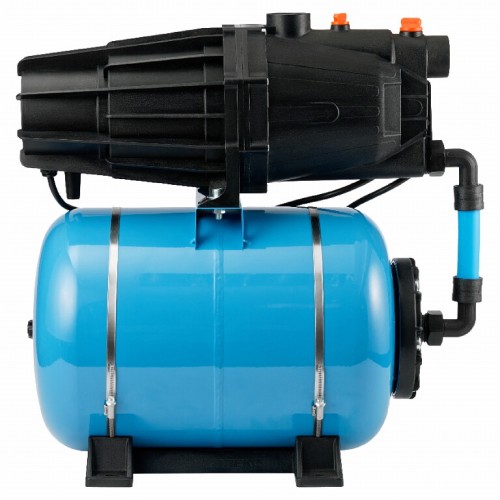 Насос-автомат Джилекс ДЖАМБО ПРО 70/50 П-24, 3112