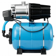 Насос-автомат Джилекс ДЖАМБО ПРО 60/35 Н-24, 3113