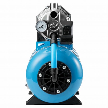 Насос-автомат Джилекс ДЖАМБО ПРО 60/35 Н-24, 3113