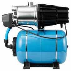 Насос-автомат Джилекс ДЖАМБО ПРО 70/50 Н-24, 3114