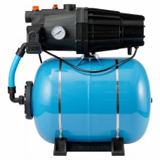 Насос-автомат Джилекс ДЖАМБО ПРО 70/50 П-50, 3122