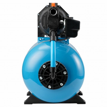 Насос-автомат Джилекс ДЖАМБО ПРО 70/50 П-50, 3122