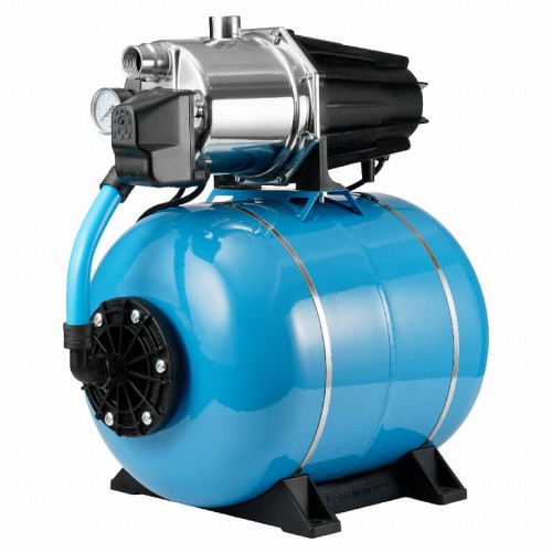 Насос-автомат Джилекс ДЖАМБО ПРО 70/50 Н-50, 3124