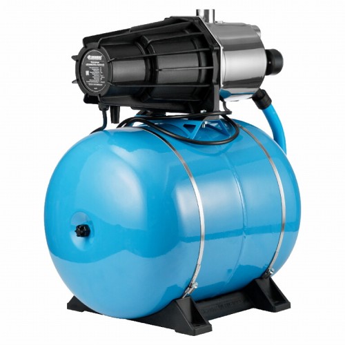 Насос-автомат Джилекс ДЖАМБО ПРО 70/50 Н-50, 3124