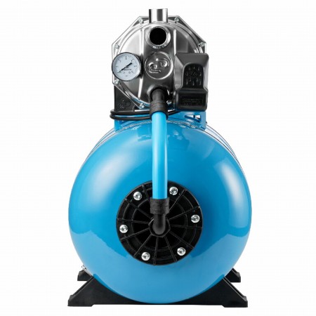 Насос-автомат Джилекс ДЖАМБО ПРО 70/50 Н-50, 3124