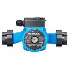 Циркуляционный насос Джилекс ЦИРКУЛЬ 32/40, 3240