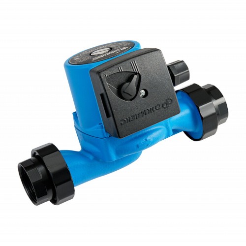 Циркуляционный насос Джилекс ЦИРКУЛЬ 32/40, 3240