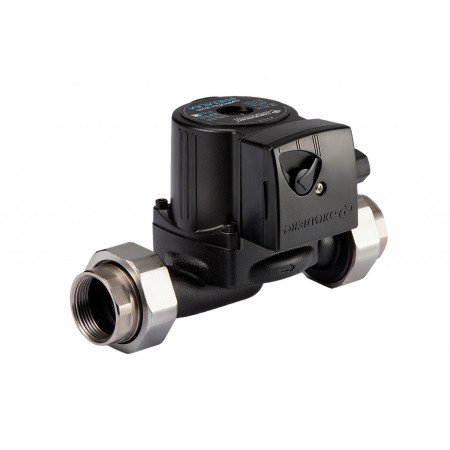 Циркуляционный насос Джилекс ЦИРКУЛЬ 32/40 PREMIUM, 3241