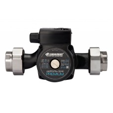 Циркуляционный насос Джилекс ЦИРКУЛЬ 32/40 PREMIUM, 3241