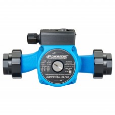 Циркуляционный насос Джилекс ЦИРКУЛЬ 32/60, 3260