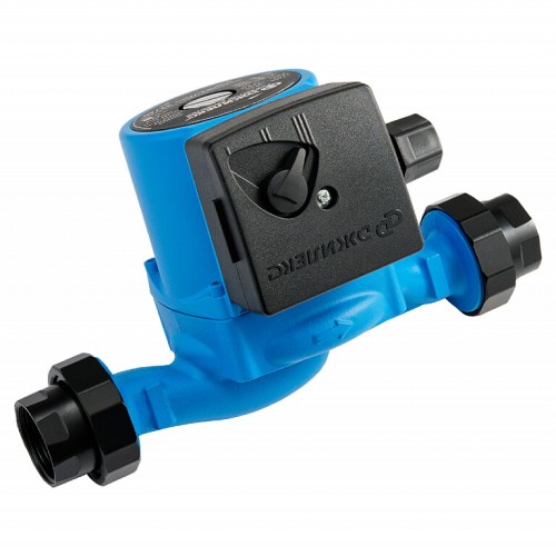 Циркуляционный насос Джилекс ЦИРКУЛЬ 32/60, 3260