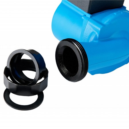 Циркуляционный насос Джилекс ЦИРКУЛЬ 32/60, 3260