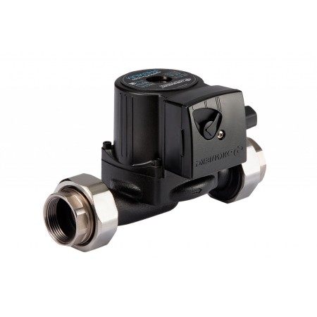 Циркуляционный насос Джилекс ЦИРКУЛЬ 32/60 PREMIUM, 3261