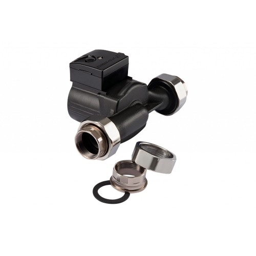 Циркуляционный насос Джилекс ЦИРКУЛЬ 32/60 PREMIUM, 3261