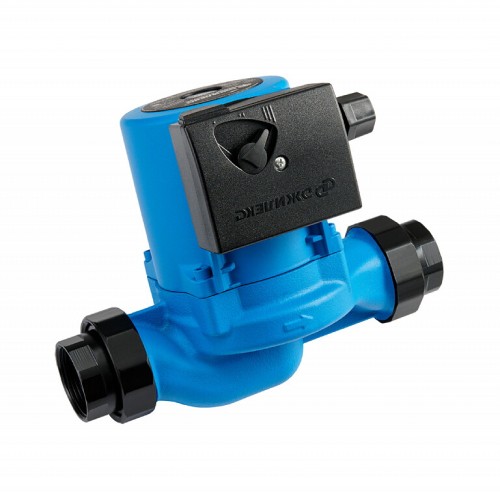 Циркуляционный насос Джилекс ЦИРКУЛЬ 32/80, 3280