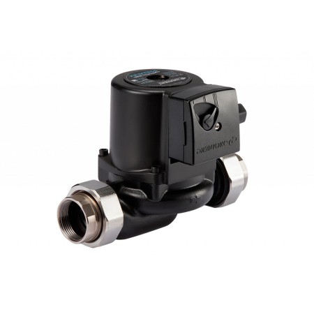 Циркуляционный насос Джилекс ЦИРКУЛЬ 32/80 PREMIUM, 3281