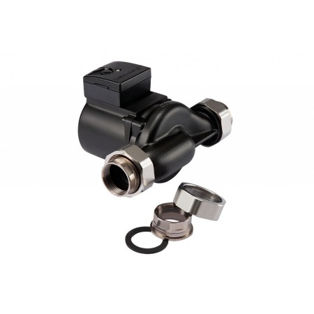 Циркуляционный насос Джилекс ЦИРКУЛЬ 32/80 PREMIUM, 3281