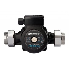 Циркуляционный насос Джилекс ЦИРКУЛЬ 32/80 PREMIUM, 3281