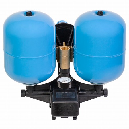 Базовое решение автоматизации Джилекс БРА, 3500