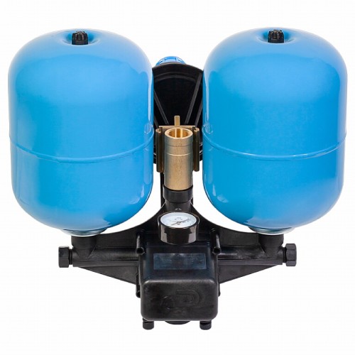 Базовое решение автоматизации Джилекс БРА, 3500