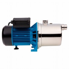 Поверхностный насос Джилекс ДЖАМБО 70/50 Н, 3702