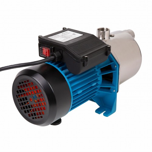 Поверхностный насос Джилекс ДЖАМБО 70/50 Н, 3702