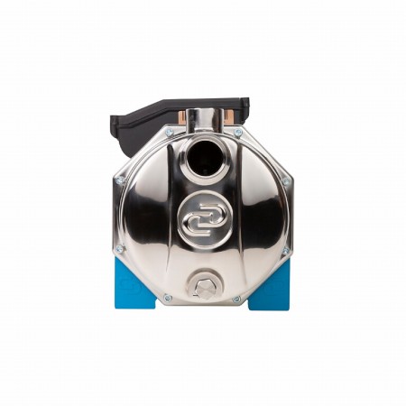 Поверхностный насос Джилекс ДЖАМБО 70/50 Н, 3702