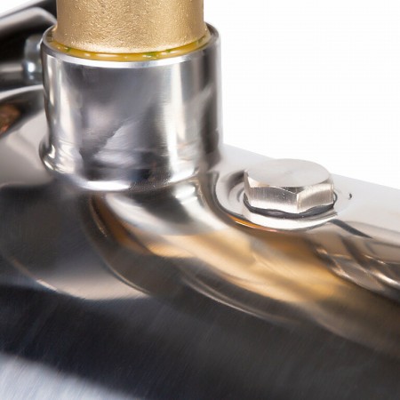 Поверхностный насос Джилекс ДЖАМБО 70/50 Н, 3702