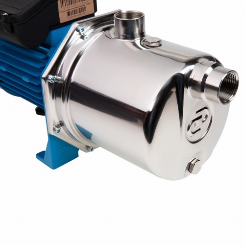 Поверхностный насос Джилекс ДЖАМБО 70/50 Н, 3702