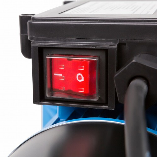 Поверхностный насос Джилекс ДЖАМБО 70/50 Н, 3702