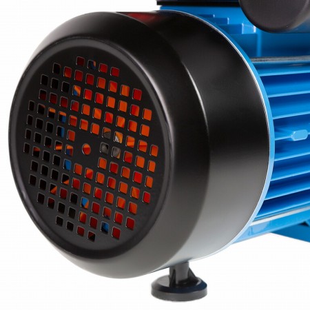 Поверхностный насос Джилекс ДЖАМБО 70/50 Н, 3702