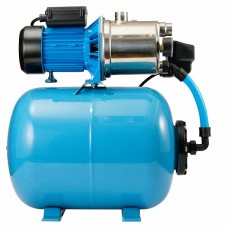 Поверхностный насос-автомат Джилекс ДЖАМБО 70/50 Н-50 (2.0), 3722