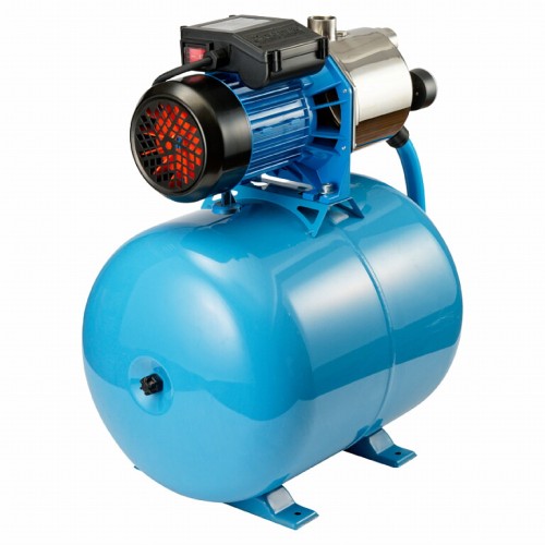 Поверхностный насос-автомат Джилекс ДЖАМБО 70/50 Н-50 (2.0), 3722