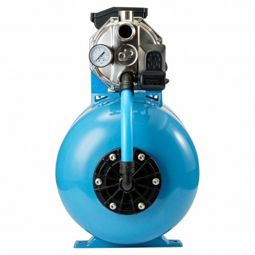 Поверхностный насос-автомат Джилекс ДЖАМБО 70/50 Н-50 (2.0), 3722