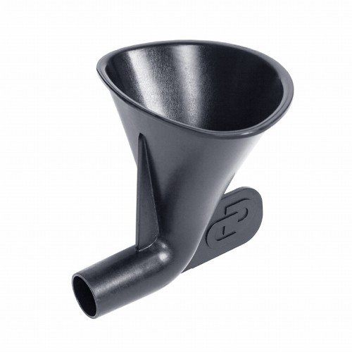 Поверхностный насос-автомат Джилекс КОМФОРТ ПРО 60/30, 4002