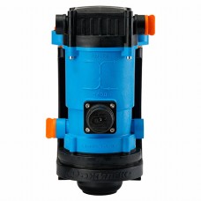 Поверхностный насос-автомат Джилекс КОМФОРТ ПРО 25/16, 4003