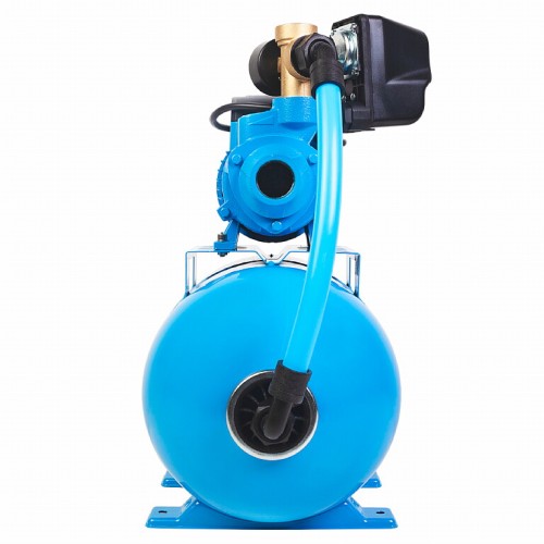 Поверхностный насос-автомат Джилекс ВИХРЕВИК 40/40 Ч-14, 4018