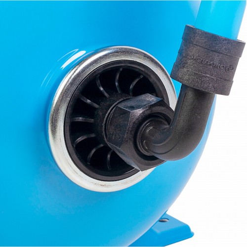 Поверхностный насос-автомат Джилекс ВИХРЕВИК 40/40 Ч-14, 4018