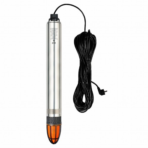 Погружной насос Джилекс ВОДОМЕТ 40/75, 4075