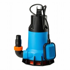 Погружной насос Джилекс ДРЕНАЖНИК 350/17, 5150