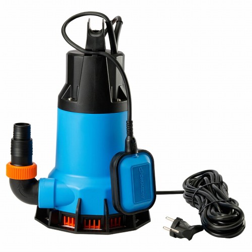 Погружной насос Джилекс ДРЕНАЖНИК 350/17, 5150