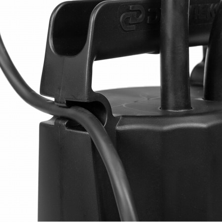 Погружной насос Джилекс ДРЕНАЖНИК 350/17, 5150