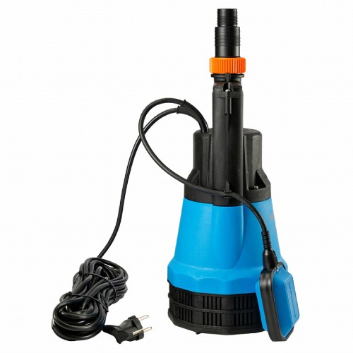 Погружной насос Джилекс ДРЕНАЖНИК 200/25, 5152