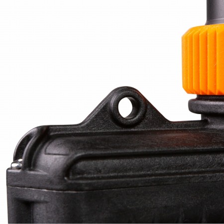 Погружной насос Джилекс ДРЕНАЖНИК 200/25, 5152