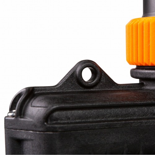 Погружной насос Джилекс ДРЕНАЖНИК 200/25, 5152