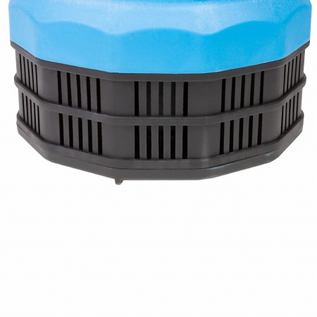 Погружной насос Джилекс ДРЕНАЖНИК 200/25, 5152