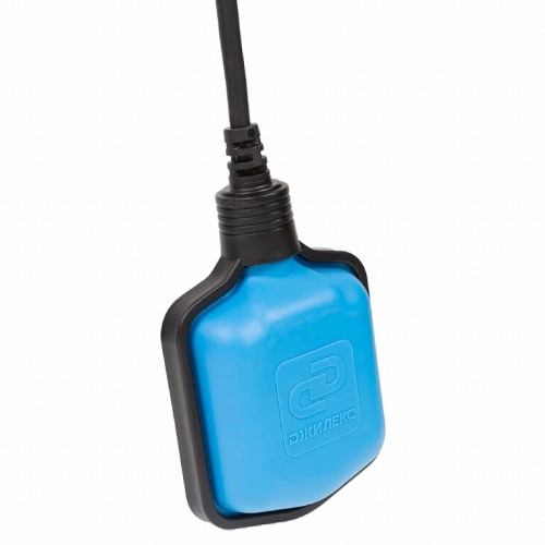 Погружной насос Джилекс ДРЕНАЖНИК 200/25, 5152